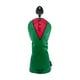 thumbnail image 4 of Funda para Cabeza de Madera de Golf Strade Fareast Limited, 4 of 5