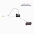 thumbnail image 3 of Fuel pump level sensor unit for Audi Q5 SQ5 2017 -- 2023 80A 919 047F-, 3 of 5