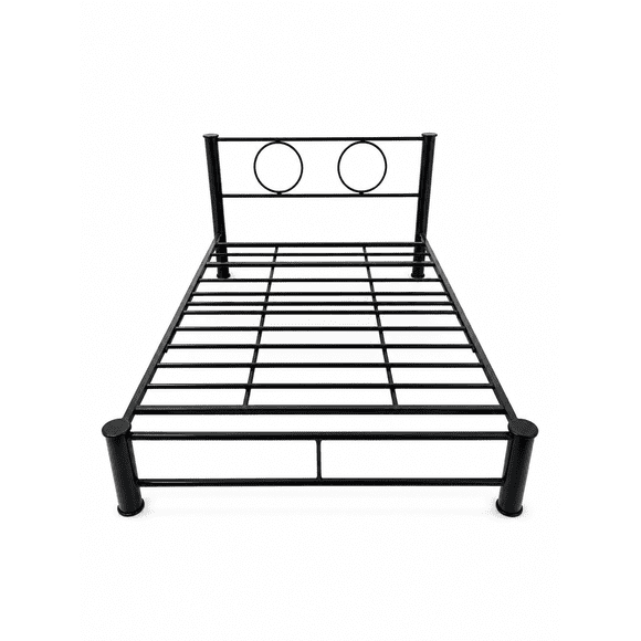 Cama Matrimonial