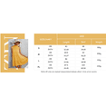thumbnail image 2 of Womens Summer Dress Sleeveless Halter Neck Flowy Mini Sundress Casual Babydoll Spring Beach Vacation Clothes, 2 of 6
