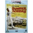 thumbnail image 1 of Summer Holiday [ NON-USA FORMAT, PAL, Reg.2 Import - United Kingdom ], 1 of 1