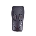 thumbnail image 1 of Two-way Lamp Double Control Switch CE Floor Light Table Lamp Push Button Switches, 1 of 5