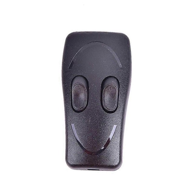 Two-way Lamp Double Control Switch CE Floor Light Table Lamp Push Button Switches