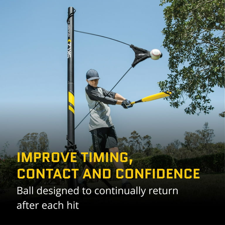 SKLZ Hit-A-Way Select - Walmart.com