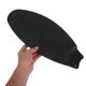 thumbnail image 5 of YSNOOWE Hojas Negras Para Ventilador De Con Aerodinámico Y Superficie Fácil De Limpiar, 5 of 8