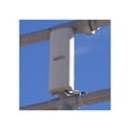 thumbnail image 2 of EnGenius ENH500-AX Wi-Fi 6 5 GHz Outdoor Wireless Access Point Bridge Kit, 2 of 2