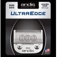 thumbnail image 4 of ANDIS - Professional Ultra Edge Blade #64073, 4 of 4