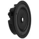 thumbnail image 5 of Bocinas de Techo Wet Sounds VS-SMC-65 Venue Series 6.5 PLG 100W, 5 of 9