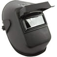 thumbnail image 2 of Forney 55666 Welding Helmet, Lift Front, Shade-10, 2 of 5