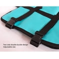 thumbnail image 4 of Adjustable Mobility Support Belt For Elderly, Walking & Standing Aid With Non-Slip Handles, Safe Transfer Sling For Wheelchair & Sitting Assistance, 4 of 7