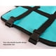 thumbnail image 4 of Arnés De Transferencia Para Adultos Mayores - Soporte Ajustable Para Caminar, Levantar Y Cambios De Silla/Rueda, Diseño Seguro Con Acolchado, Capacidad 150kg, 4 of 7