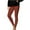 ZA-Wine-flash deals of the day, variant on Frostluinai Women's High Waist Christmas Leggings Striped Reindeer Sknowflake Printed Holiday Tights Christmas Womens Gift Sets