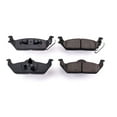 thumbnail image 2 of PowerStop Rear Z16 Evolution Ceramic Brake Pads 16-1012, 2 of 3