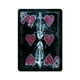 thumbnail image 5 of Baraja de Cartas Bicycle Karnival Xtreme Edición Limitada, 5 of 9