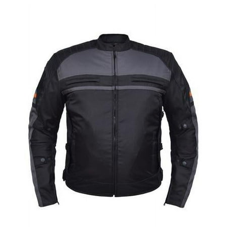 UPC 712885000647