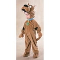thumbnail image 1 of Costumes For All Occasions Ru882092Lg Scooby Doo Child Large, 1 of 2