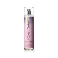 thumbnail image 1 of Paris Hilton Heiress By Paris Hilton Body Mist 8 oz, 1 of 2