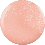 Grapefruit Sparkle #118