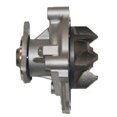 thumbnail image 2 of GMB 135-1080 OE Replacement Water Pump with Gasket, 2 of 4