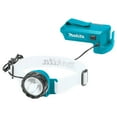 thumbnail image 1 of Makita DML800 18V LXT Phare LED Sans Fil Lithium-Ion Seulement, 1 of 10