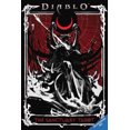 thumbnail image 3 of Diablo: The Sanctuary Tarot, 3 of 3