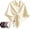 Beige, variant on Shawl Wraps for Women, Knitted Shawl Wrap, Soft Cardigan Cape Shoulder Wrap Scarf, Cozy Draped Shawl for Fall and Winter