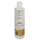 thumbnail image 1 of Shampoo Reparador Hidratante con Aceite de Argán GD3 AO con acacia colágeno 295 ml, 1 of 7