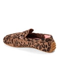 thumbnail image 2 of Dearfoams Women's Hazel Sport Knit Driving Loafer, 2 of 6