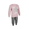 thumbnail image 2 of CONJUNTO SUDADERA Y PANTS PARA BEBA MARCA SUGAR GIRLS, 2 of 5