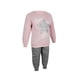 thumbnail image 2 of CONJUNTO SUDADERA Y PANTS PARA BEBA MARCA SUGAR GIRLS, 2 of 5