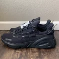 thumbnail image 4 of Ad-id-as Lexicon Core Black 2019 Men Shoes - Size 12, 4 of 6