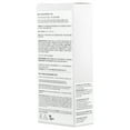 thumbnail image 3 of One Thing Niacinamide 10%, 5.07 fl oz (150 ml), 3 of 6