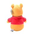 thumbnail image 5 of Disney Winnie The Pooh Cartoon Bear Soft Plush Action Model Toy, 5 of 5