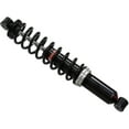 thumbnail image 2 of Sports Parts Inc SU-08251S Front Shock Assemblies, 2 of 2