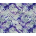thumbnail image 5 of oneOone Cotton Flex Blue Fabric Texture Sewing Material Print Fabric By The Yard 40 Inch Wide, 5 of 5