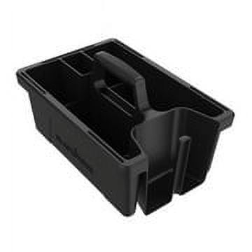 Blackstone Griddle Tool Caddy, Outdoor BBQ, Plastic Tool Holder