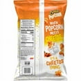 thumbnail image 3 of 2X-Cheetos Cheddar Cheese Flavored Popcorn - 7 oz, 3 of 3