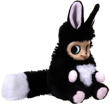 fur babies toys walmart