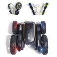 thumbnail image 1 of RC Stunt Car 2.4Ghz RC Stunt Car High Speed Tumbling Car 360 Degree Rotating Double Sided RC Car, 1 of 4