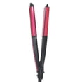 thumbnail image 2 of Westinghouse plancha alisadora de cabello 2 en 1 120 V - 60 HZ (WH1152), 2 of 5