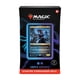 thumbnail image 5 of Magic The Gathering Starter Commander Deck Bundle  Incluye Las 5 Cubiertas, 5 of 7