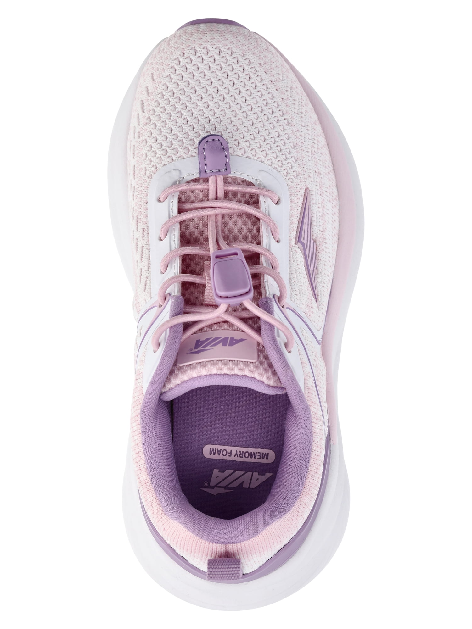 Avia Kids Max Runner Sneakers
