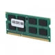 thumbnail image 5 of RAMDD GB, compatibilidad total DDR3 4 GB DD RAM Memoria DD Resultados impresionantes, 5 of 11