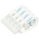 thumbnail image 4 of 4 rollos de cinta adhesiva de doble cara para manualidades., 4 of 8