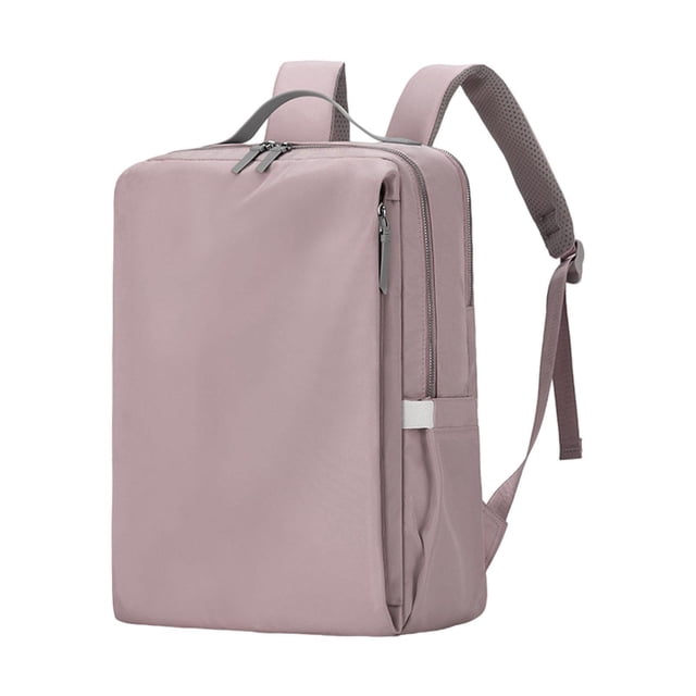Mochila profesional para portátil, ideal para desplazamientos diarios, viajes y para ir a la universidad. violento