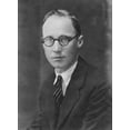 thumbnail image 2 of John T. Scopes Portrait (16 x 20), 2 of 2