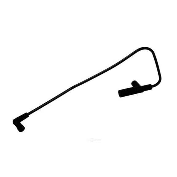 Manifold Absolute Pressure Sensor Vacuum Hose GM Parts 24508184