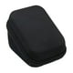 thumbnail image 4 of Estuche rígido Estuche rígido, estuche de almacenamiento impermeable a prueba de golpes, viaje protector negro, 4 of 8