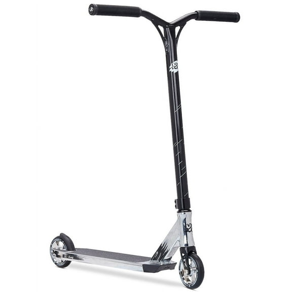 Versatyl Bloody Mary S2S Edition Pro Scooter