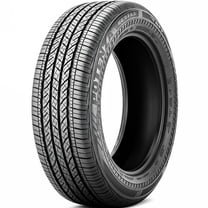 Set of 4 (FOUR) Bridgestone Potenza RE97AS RFT 225/50R18 94V A/S Performance Tires Fits: 2008-12 Chevrolet Malibu LTZ, 2006-07 Chevrolet Malibu Maxx SS